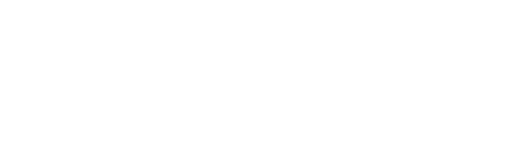Financiado-por-la-Union-Europea